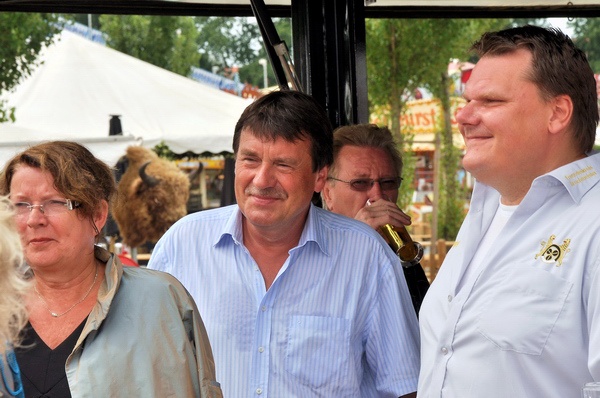 Schuetzen2010 V   123.jpg